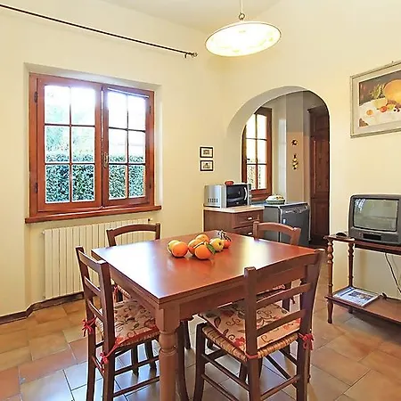 Forte Dei Marmi מלון פורטה דיי מארמי