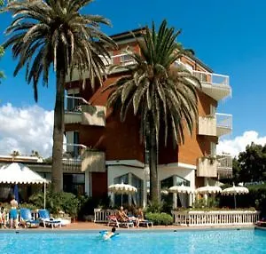 Forte Dei Marmi