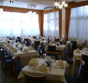 Hotel Forte Dei Marmi Forte dei Marmi