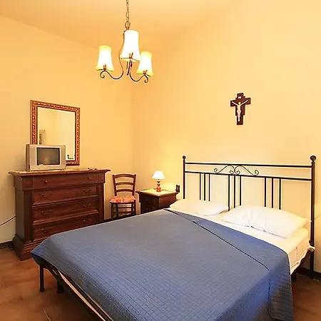 Forte Dei Marmi