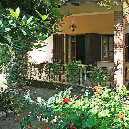 Hotel Forte Dei Marmi Forte dei Marmi