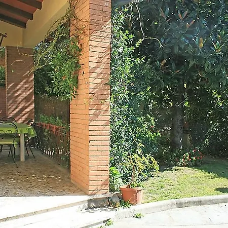 Hotel Forte Dei Marmi